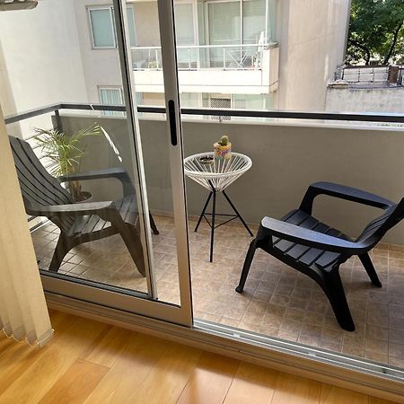 Petite Maison Buenos Aires Eksteriør bilde