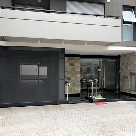 Petite Maison Buenos Aires Eksteriør bilde
